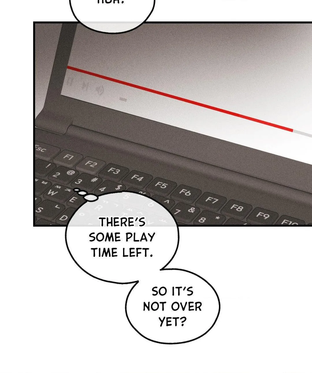 Read Payback chapter 95 image 53 on Lezhin