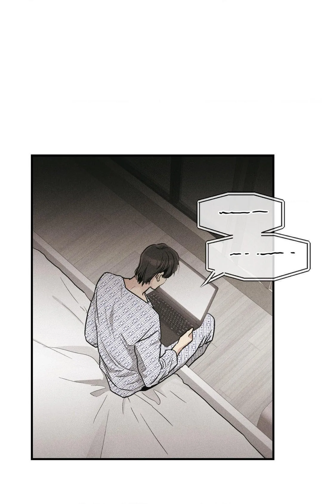 Read Payback chapter 95 image 54 on Lezhin