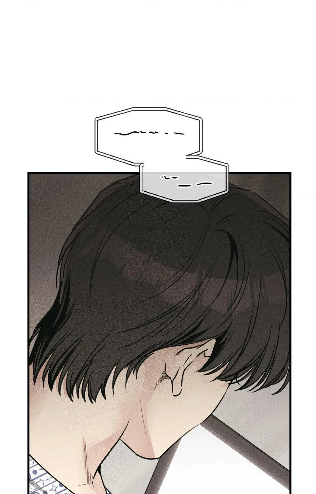 Read Payback chapter 95 image 55 on Lezhin