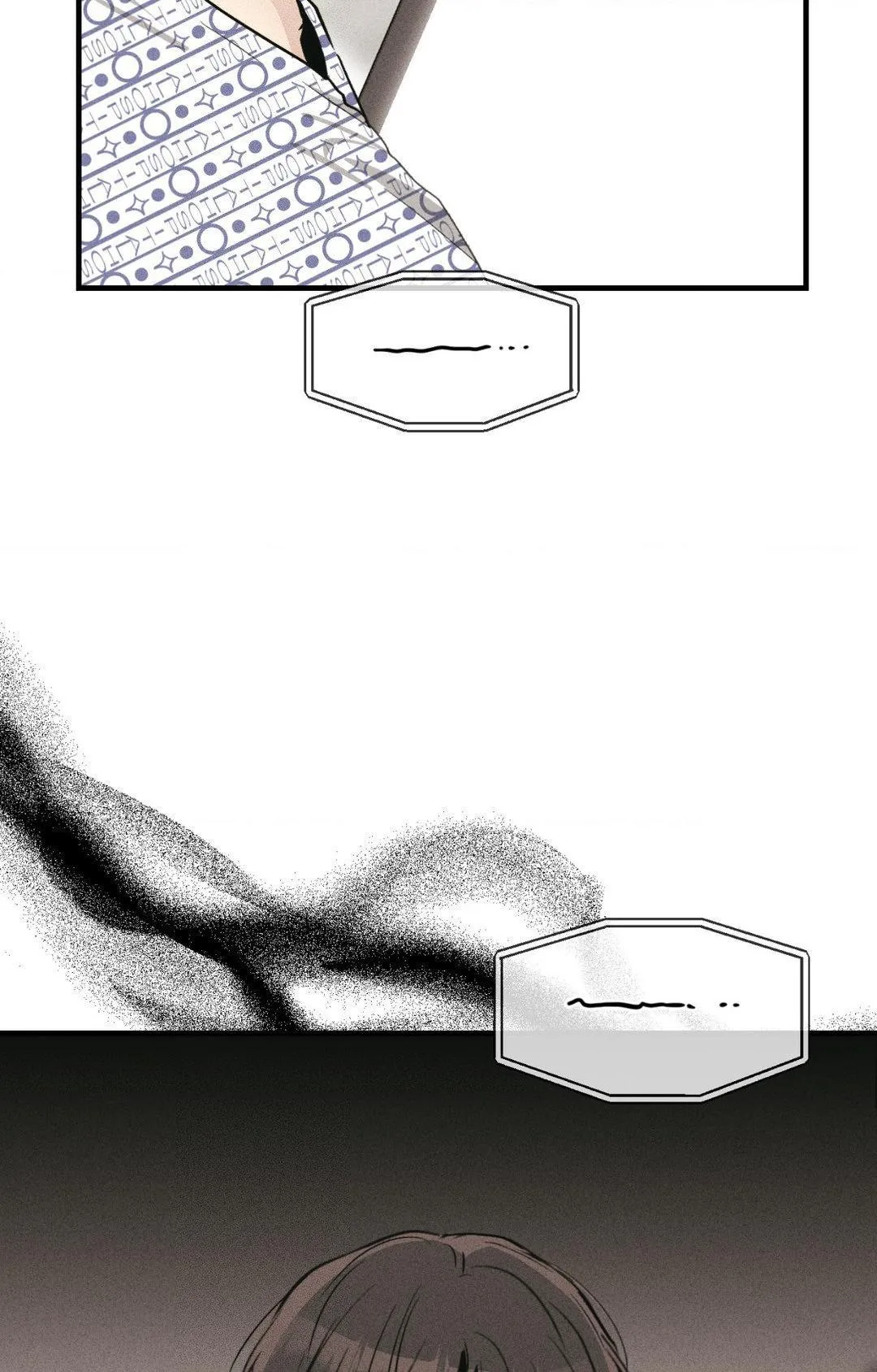 Read Payback chapter 95 image 56 on Lezhin