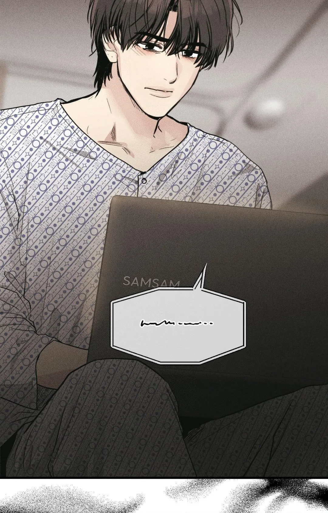 Read Payback chapter 95 image 57 on Lezhin