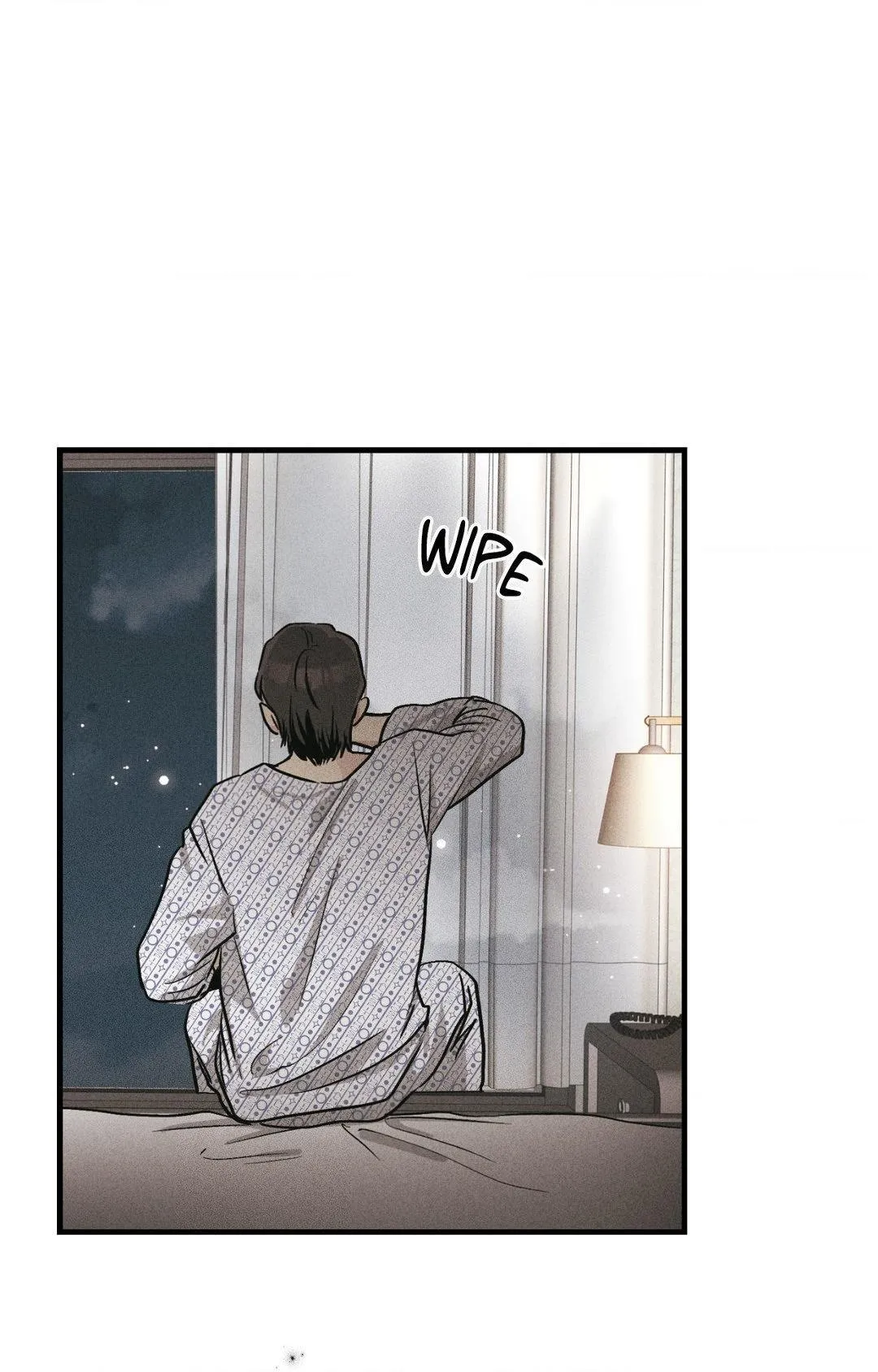 Read Payback chapter 95 image 59 on Lezhin