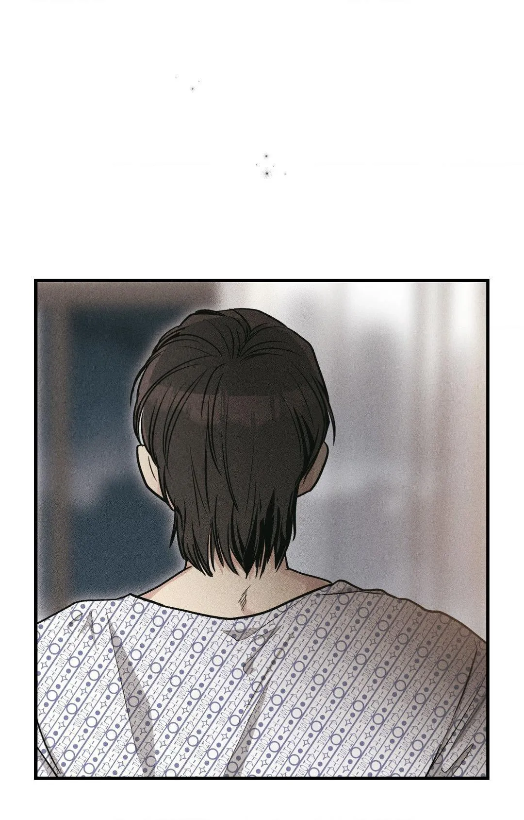 Read Payback chapter 95 image 60 on Lezhin