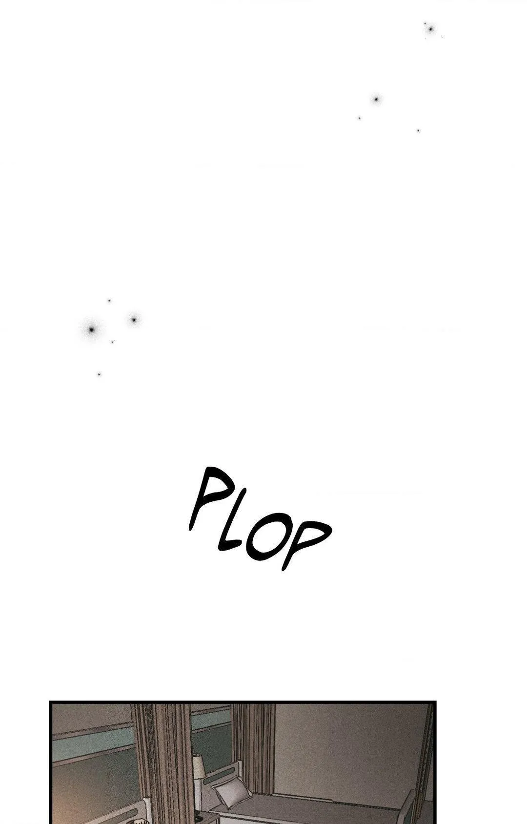 Read Payback chapter 95 image 61 on Lezhin