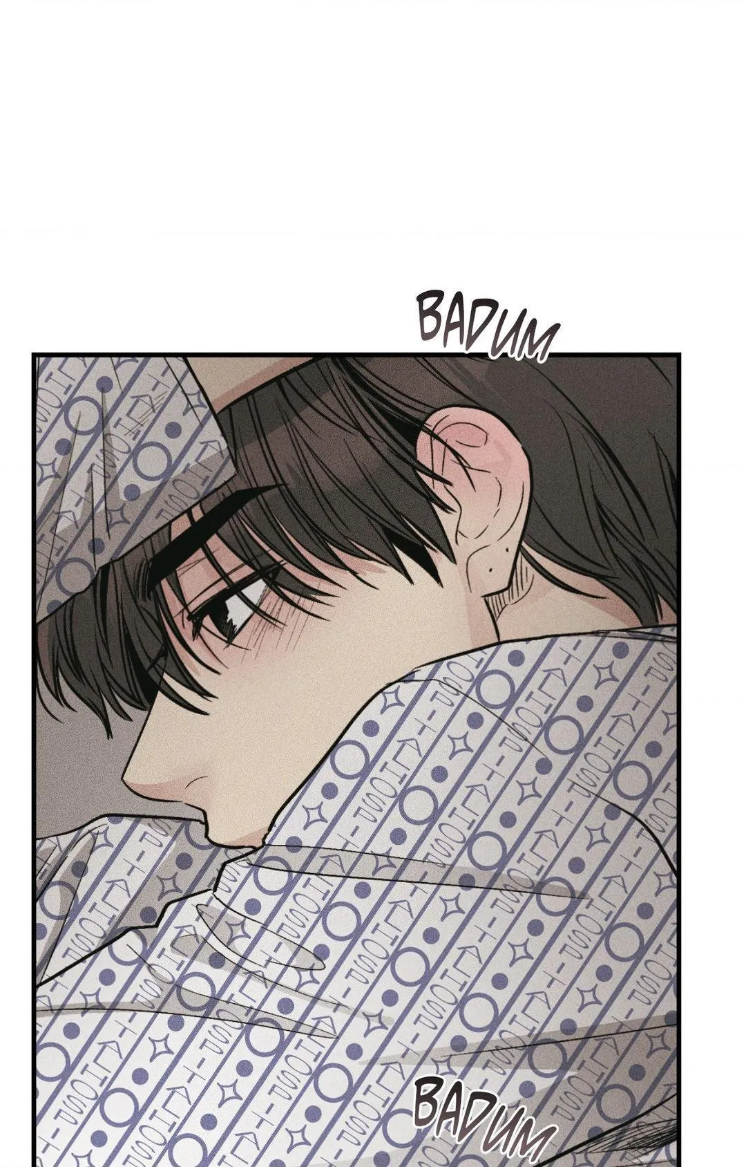 Read Payback chapter 95 image 64 on Lezhin