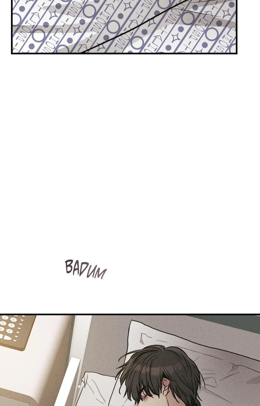 Read Payback chapter 95 image 65 on Lezhin
