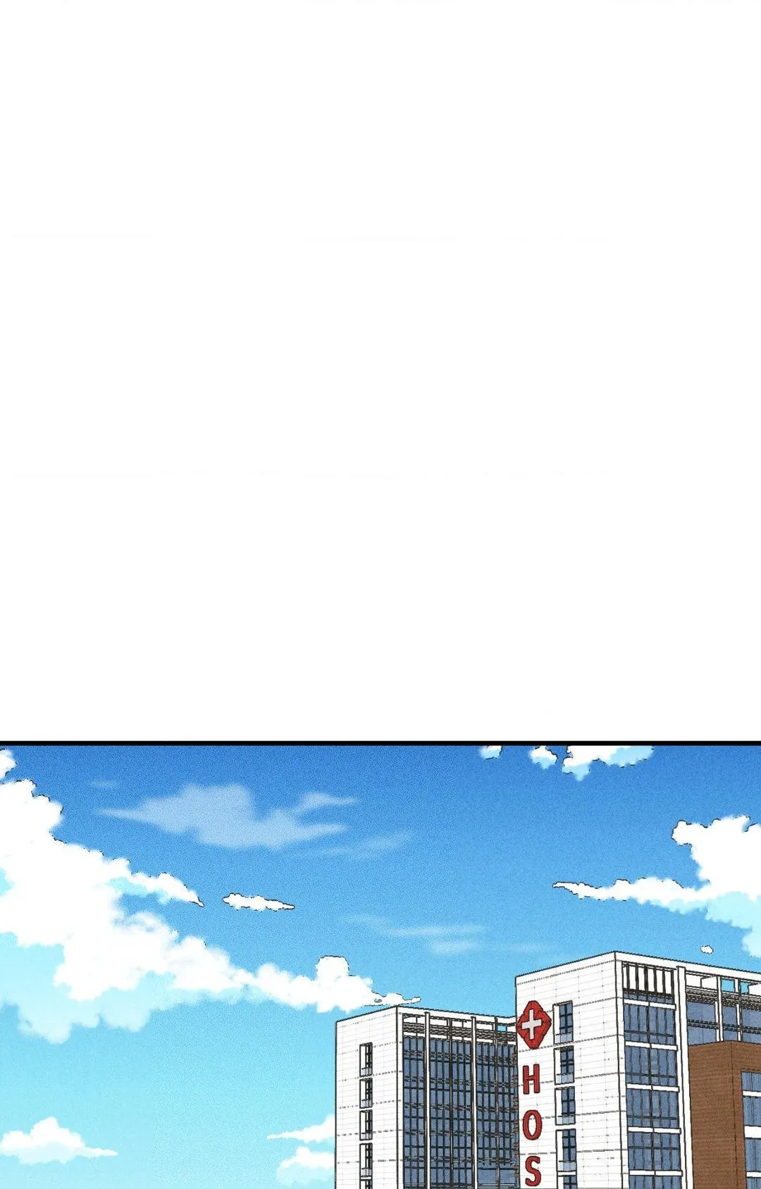 Read Payback chapter 95 image 67 on Lezhin