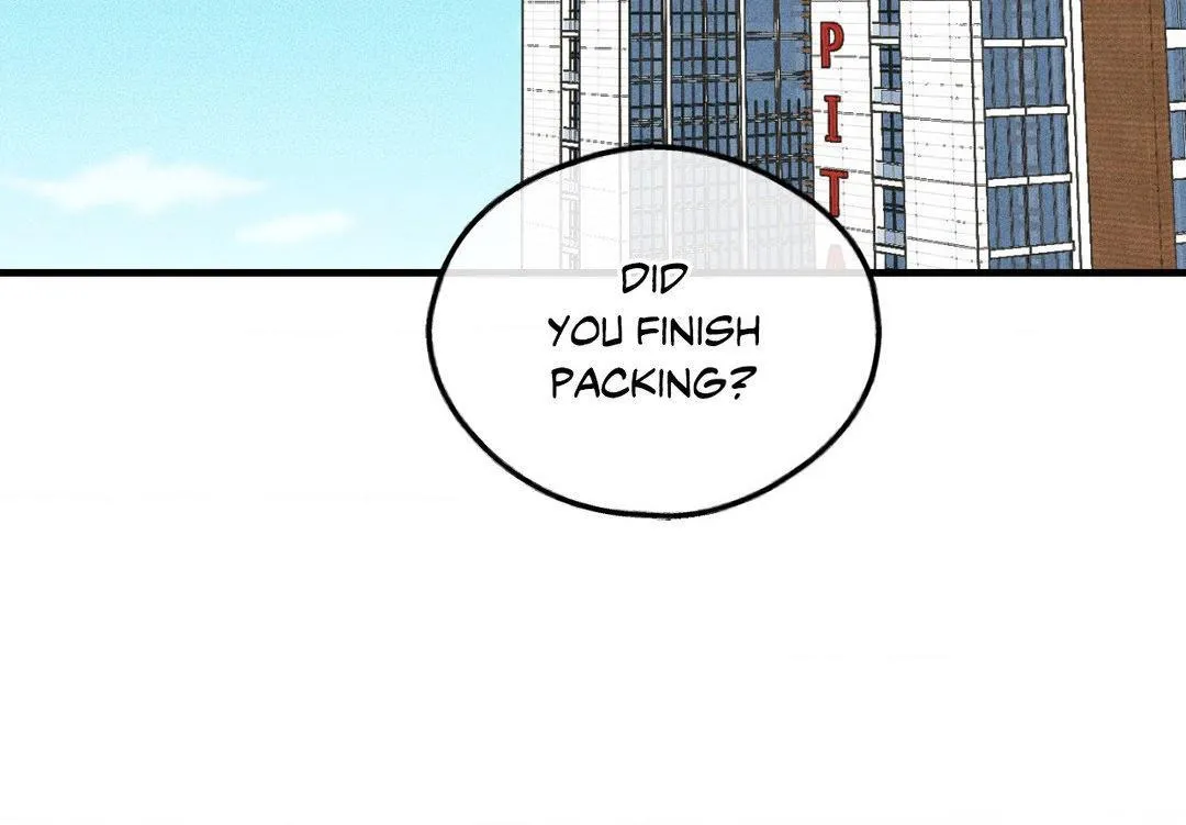 Read Payback chapter 95 image 68 on Lezhin