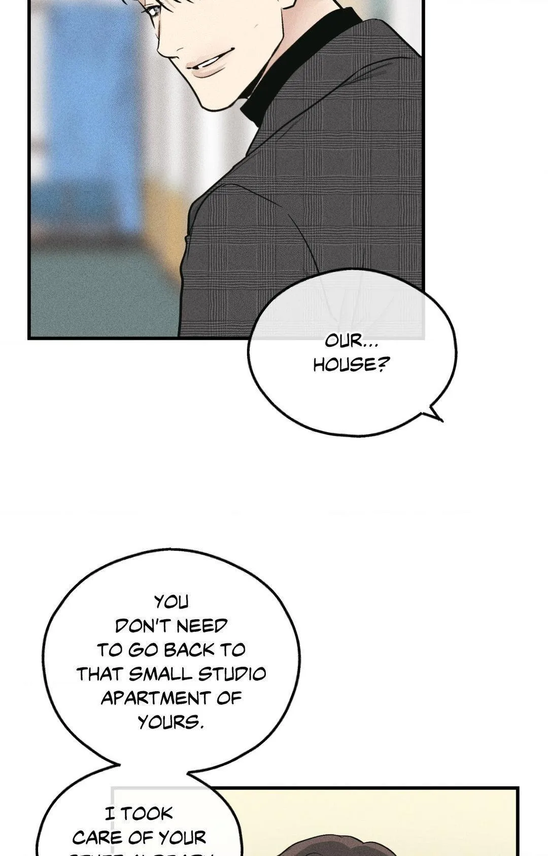 Read Payback chapter 95 image 72 on Lezhin
