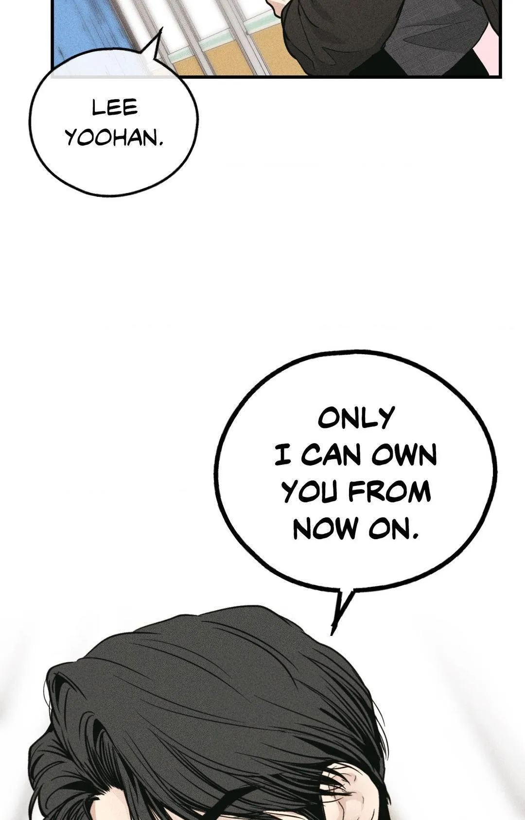 Read Payback chapter 95 image 75 on Lezhin