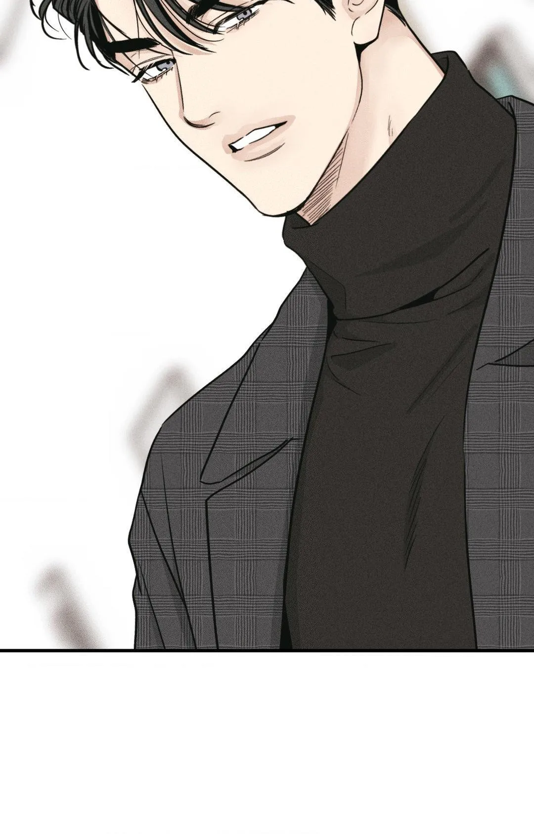 Read Payback chapter 95 image 76 on Lezhin