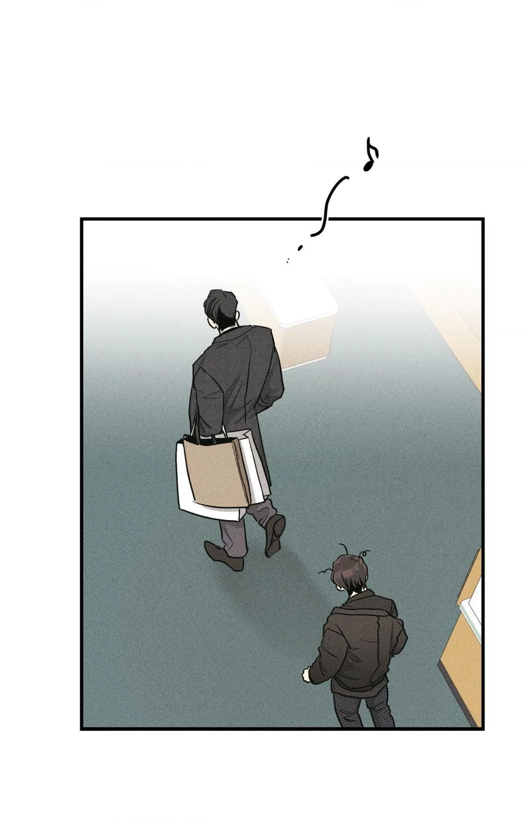 Read Payback chapter 95 image 77 on Lezhin