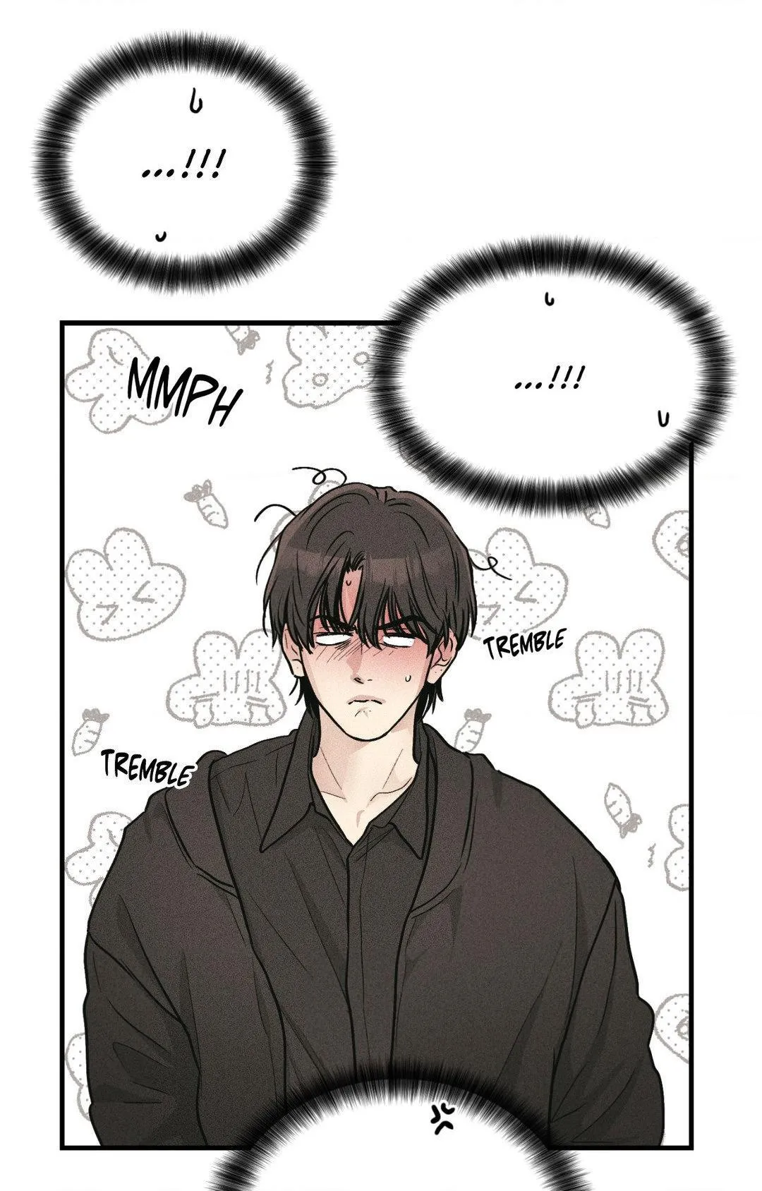 Read Payback chapter 95 image 78 on Lezhin