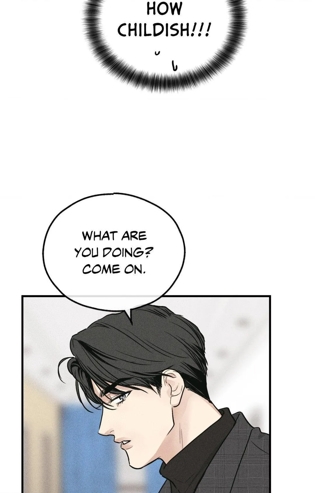 Read Payback chapter 95 image 79 on Lezhin