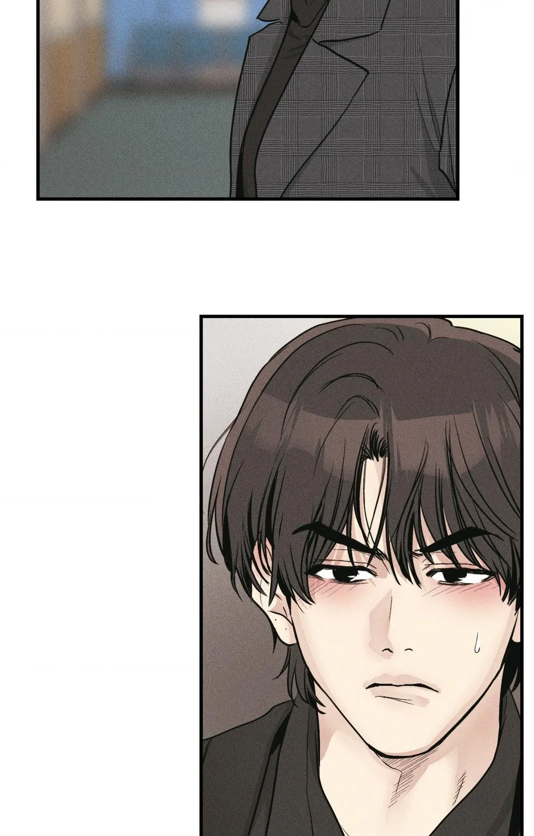 Read Payback chapter 95 image 80 on Lezhin