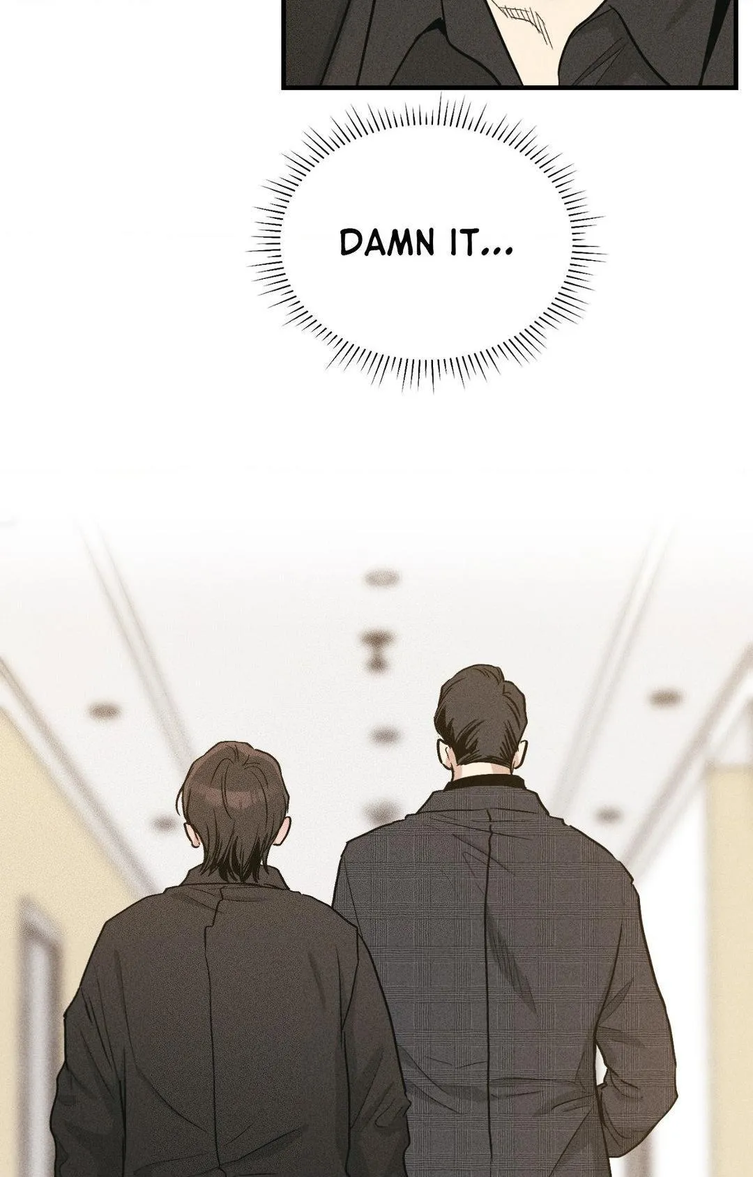 Read Payback chapter 95 image 81 on Lezhin