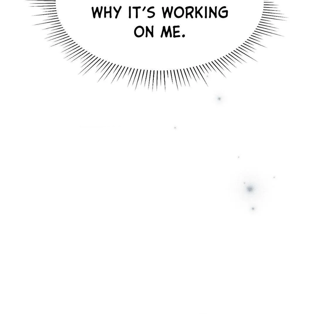 Read Payback chapter 95 image 83 on Lezhin