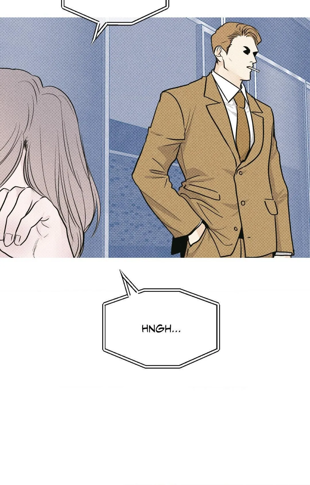 Read Payback chapter 95 image 86 on Lezhin