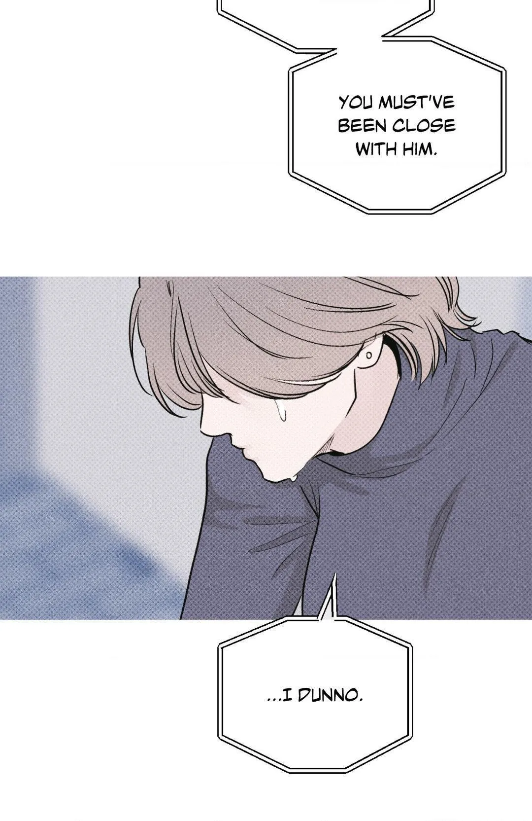 Read Payback chapter 95 image 88 on Lezhin