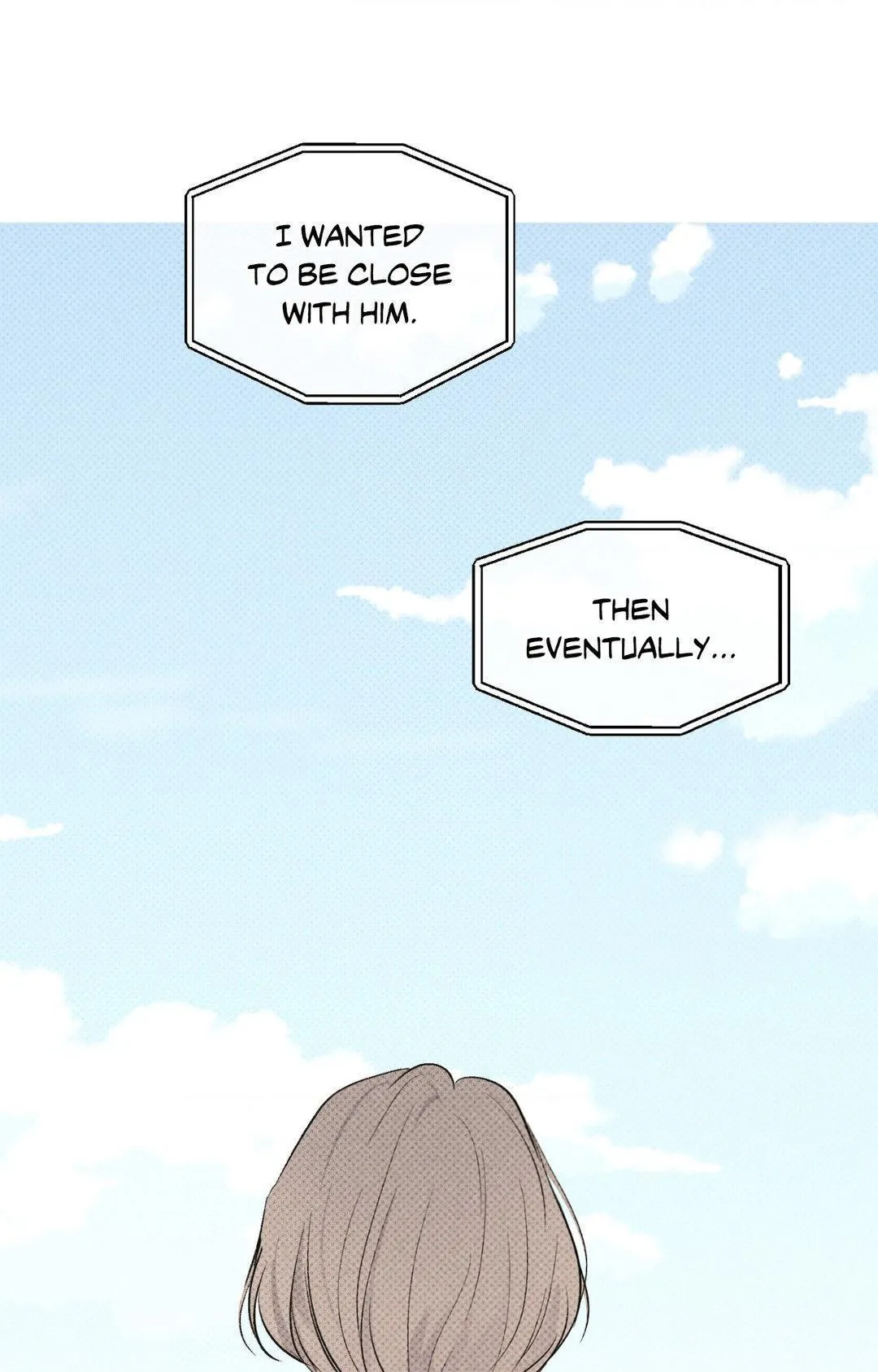 Read Payback chapter 95 image 89 on Lezhin