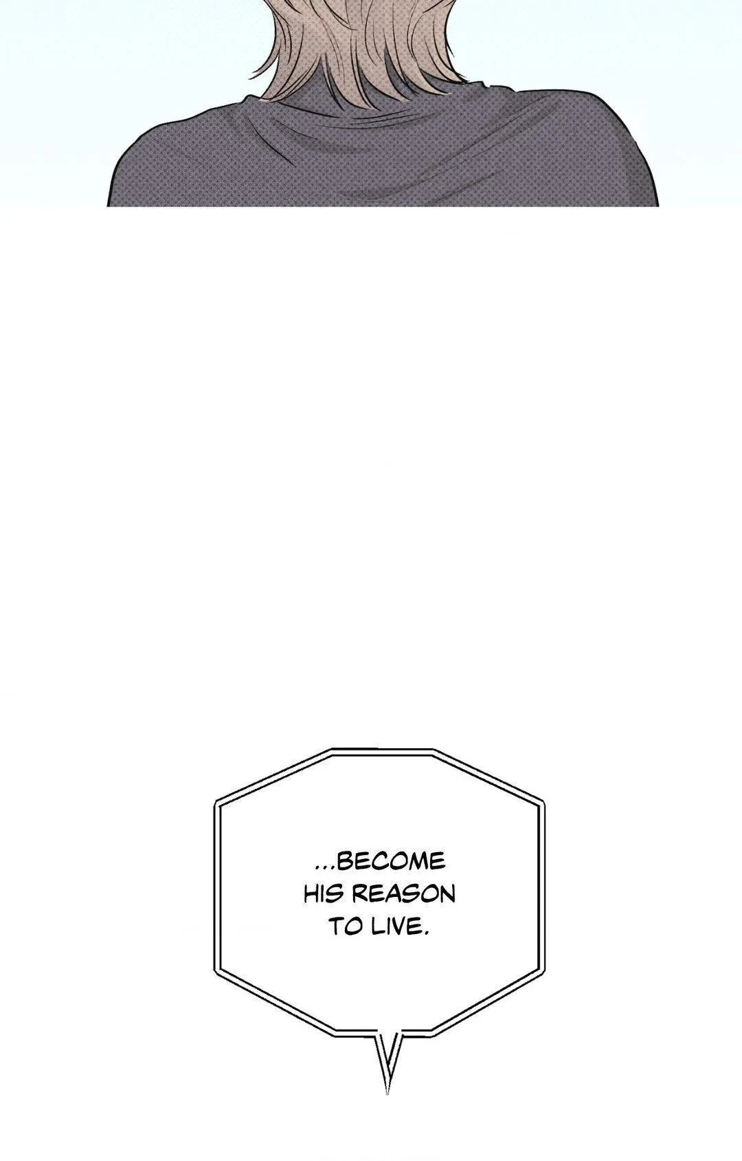 Read Payback chapter 95 image 90 on Lezhin