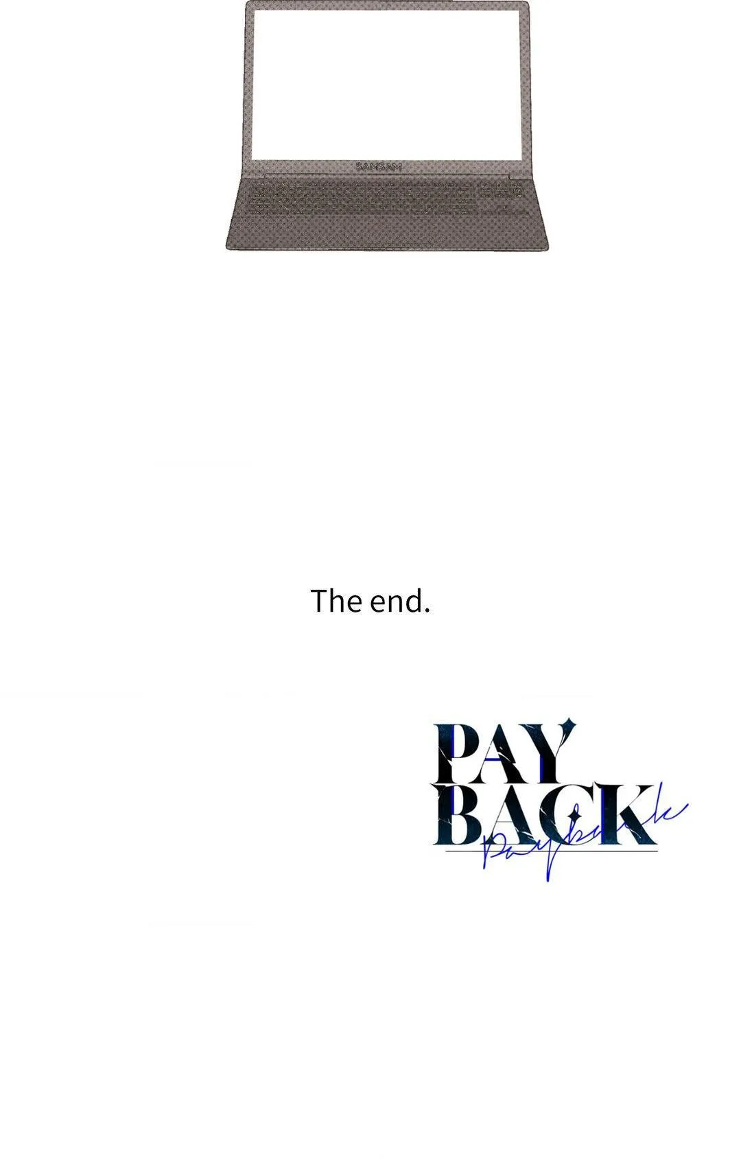 Read Payback chapter 95 image 91 on Lezhin
