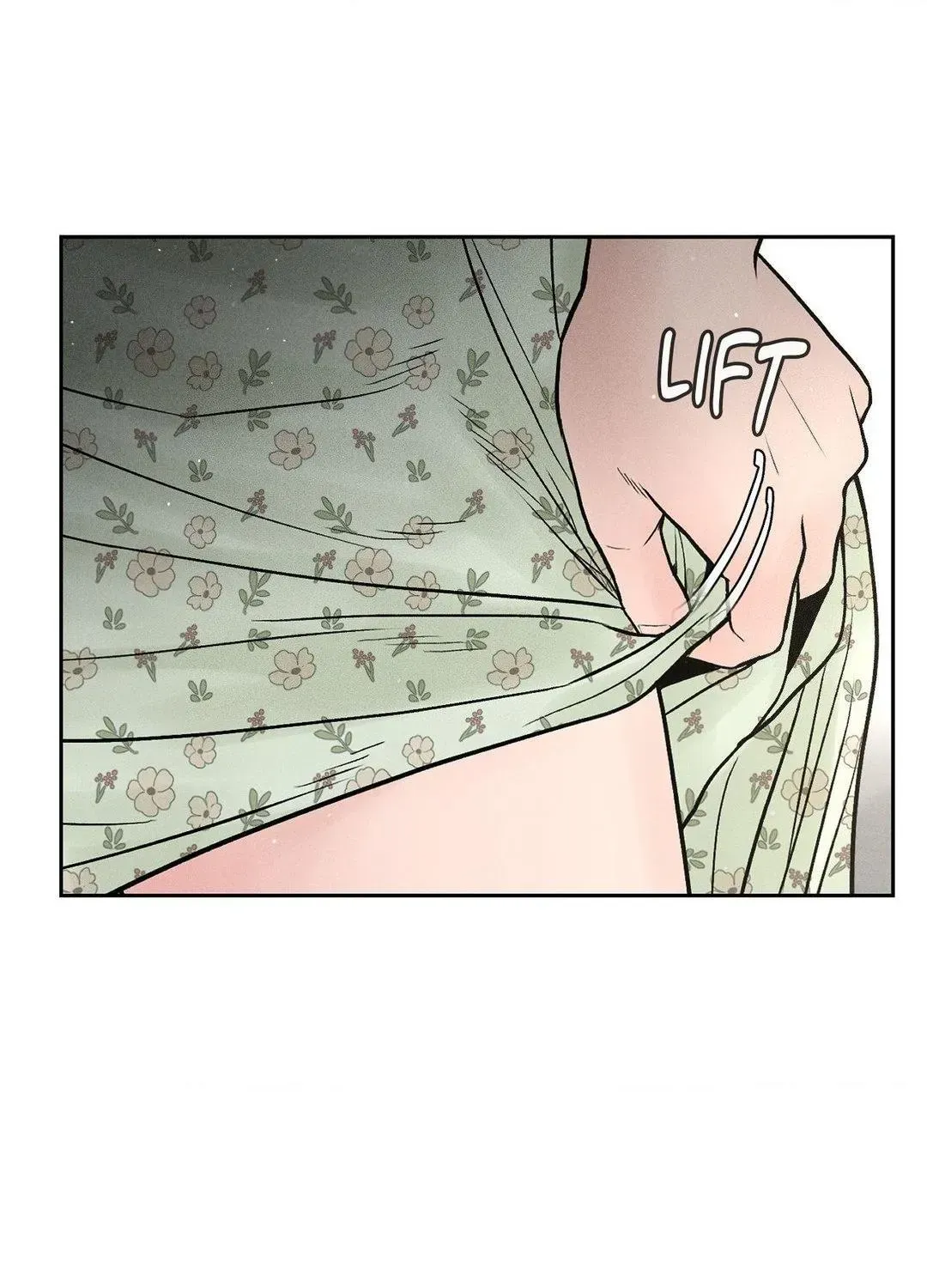 Payment for the Ride Chapter 1.1 page 101 - 