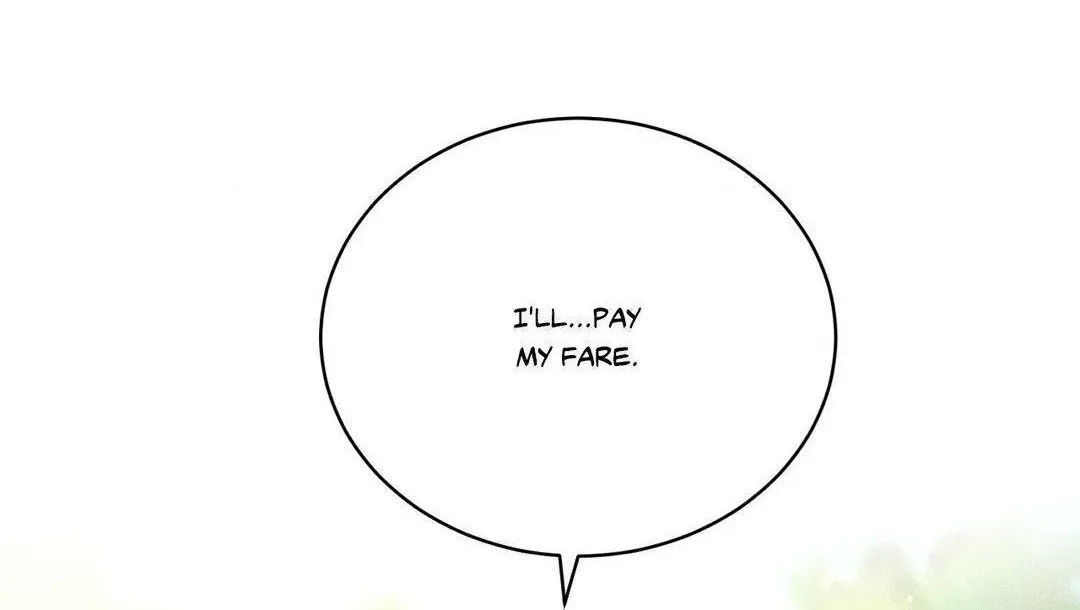 Payment for the Ride Chapter 1.1 page 102 - 