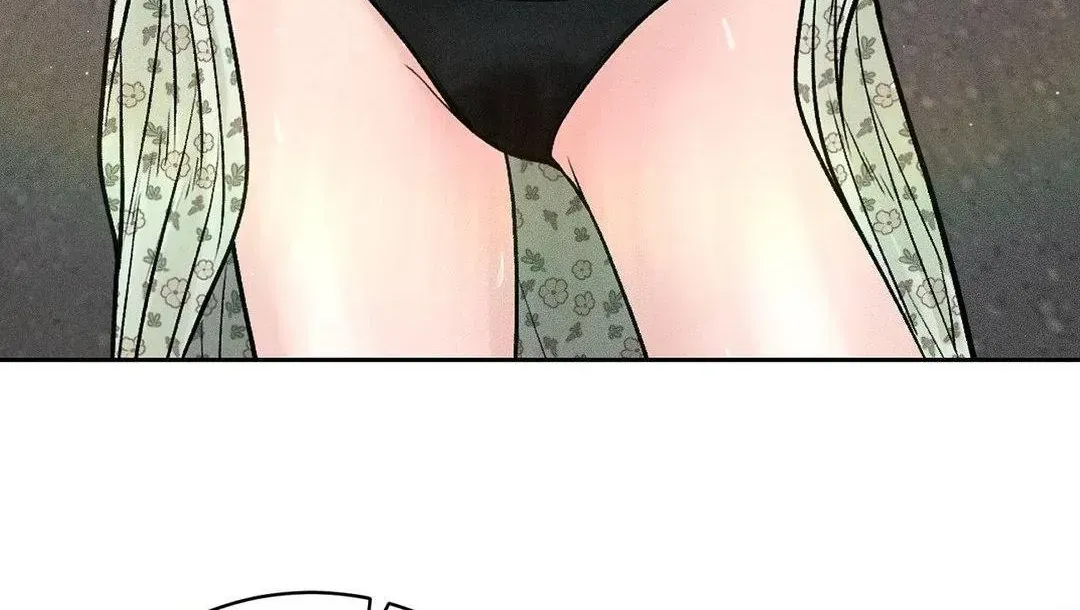 Payment for the Ride Chapter 1.1 page 104 - 