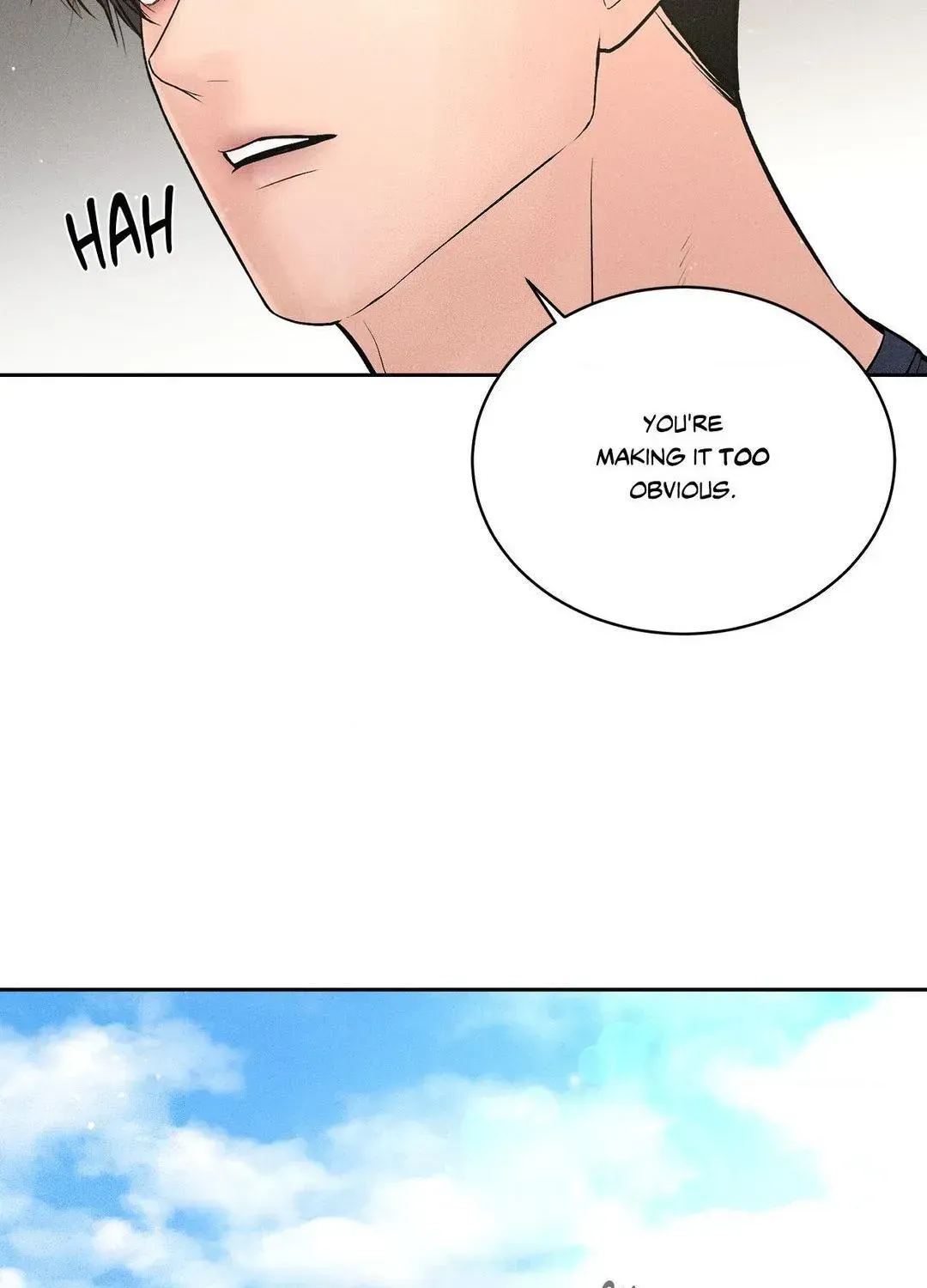 Payment for the Ride Chapter 1.1 page 109 - 