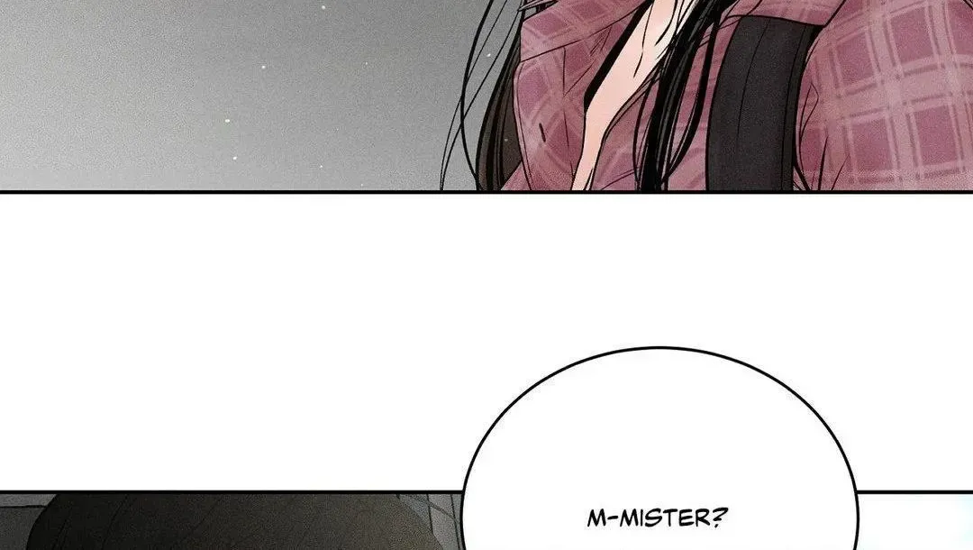 Payment for the Ride Chapter 1.1 page 112 - 