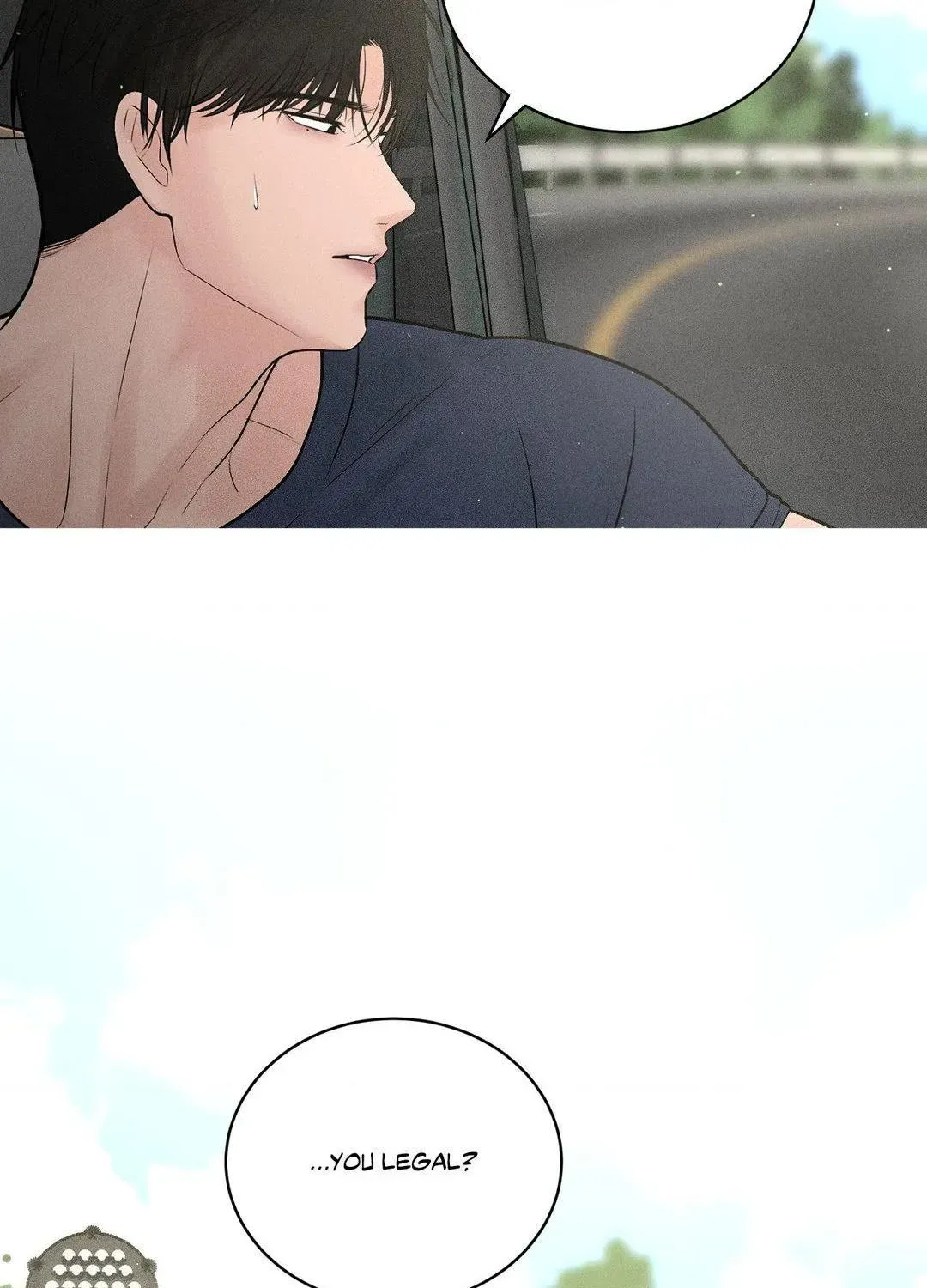 Payment for the Ride Chapter 1.1 page 113 - 