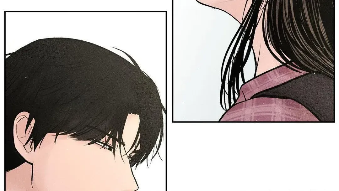 Payment for the Ride Chapter 1.1 page 118 - 