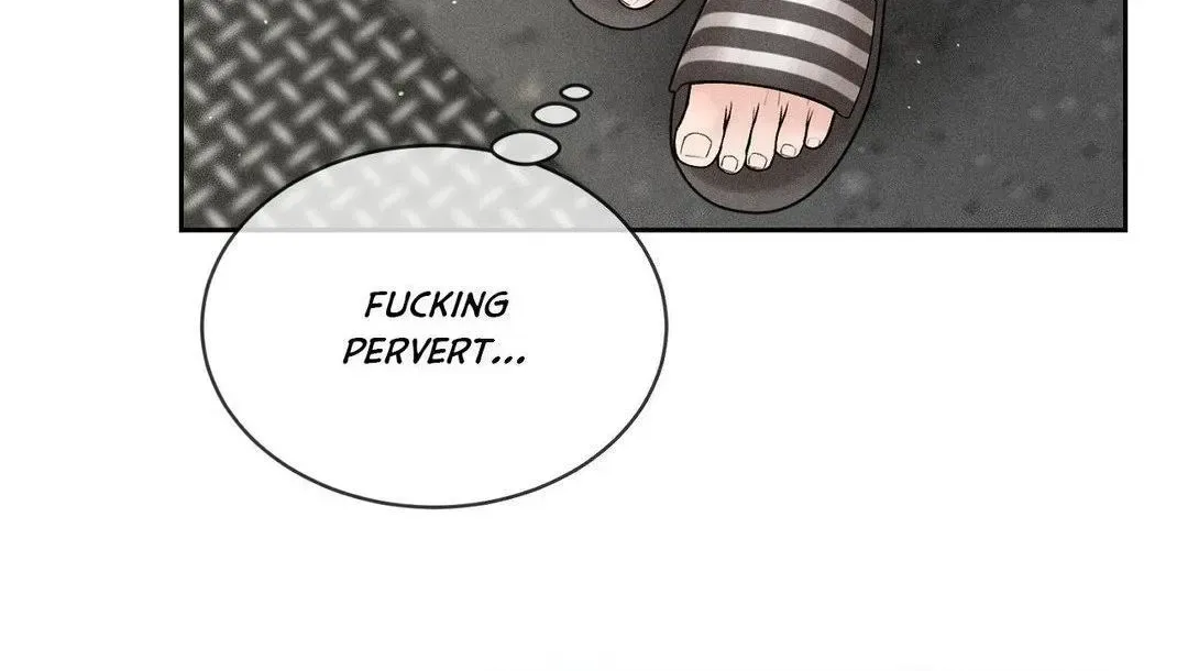 Payment for the Ride Chapter 1.1 page 120 - 