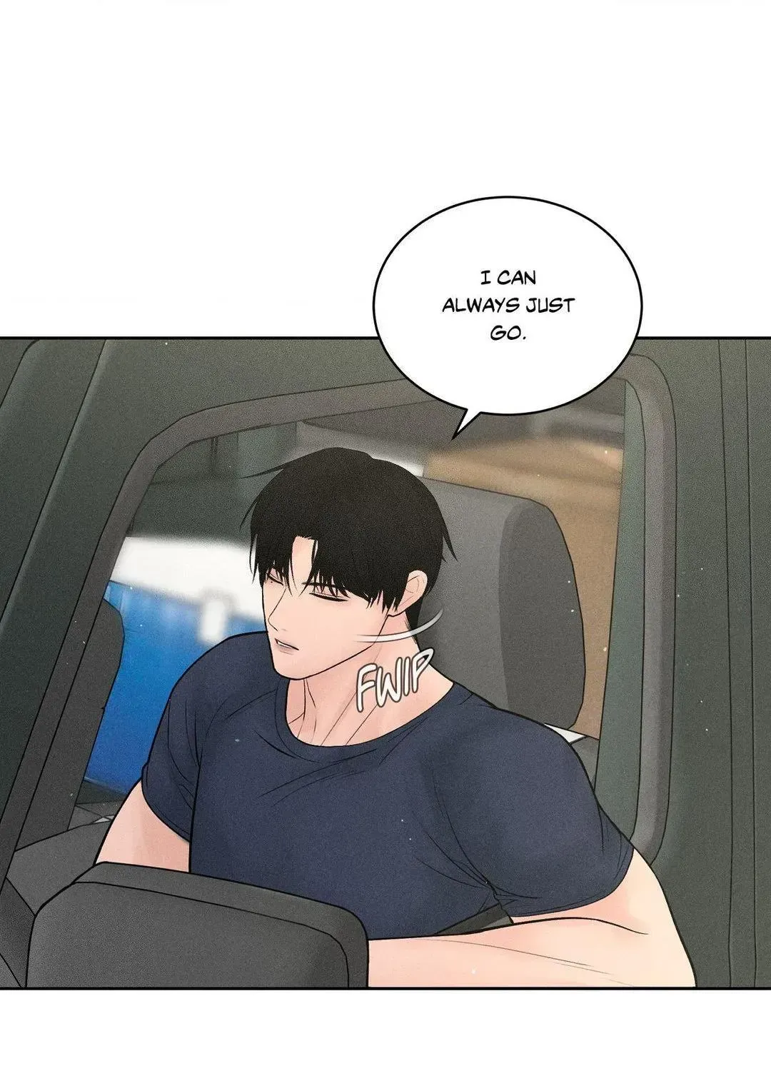 Payment for the Ride Chapter 1.1 page 121 - 