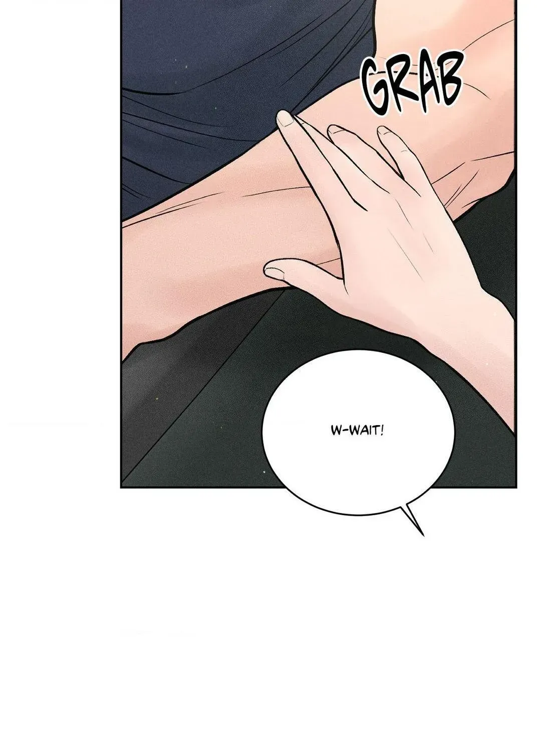 Payment for the Ride Chapter 1.1 page 123 - 