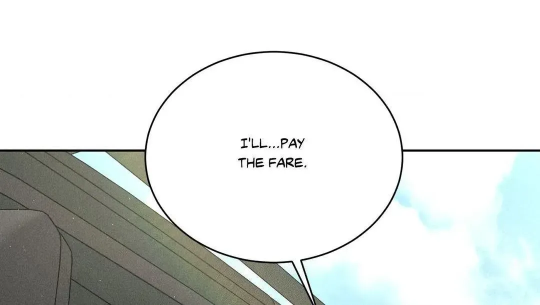 Payment for the Ride Chapter 1.1 page 124 - 