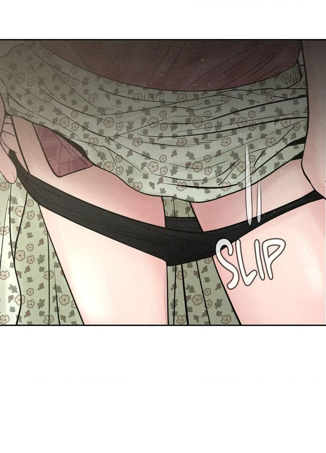 Payment for the Ride Chapter 1.1 page 127 - 
