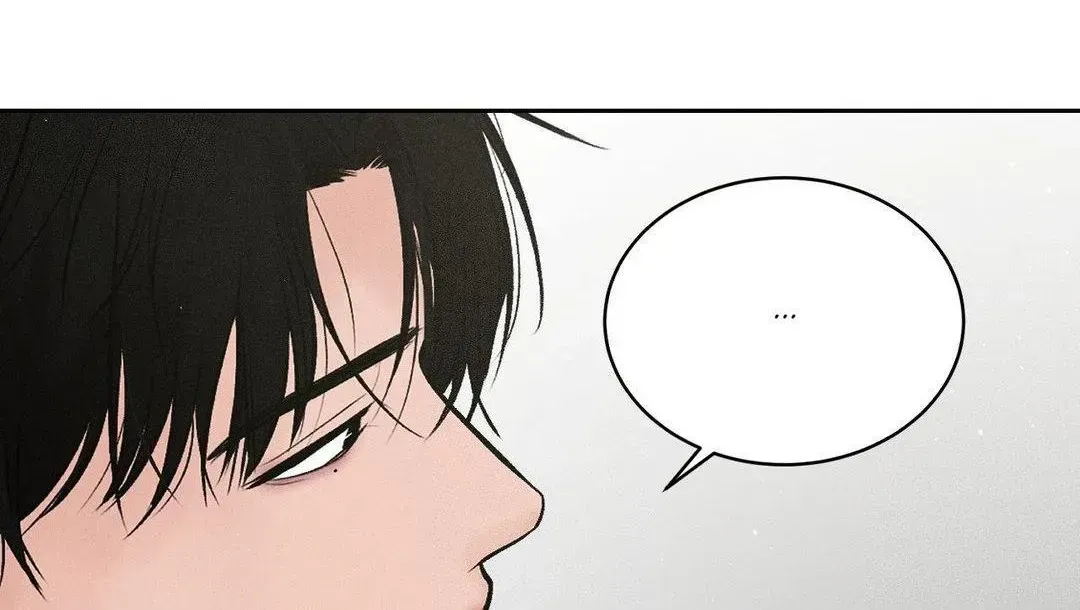 Payment for the Ride Chapter 1.1 page 128 - 