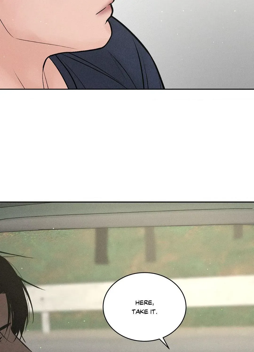 Payment for the Ride Chapter 1.1 page 129 - 