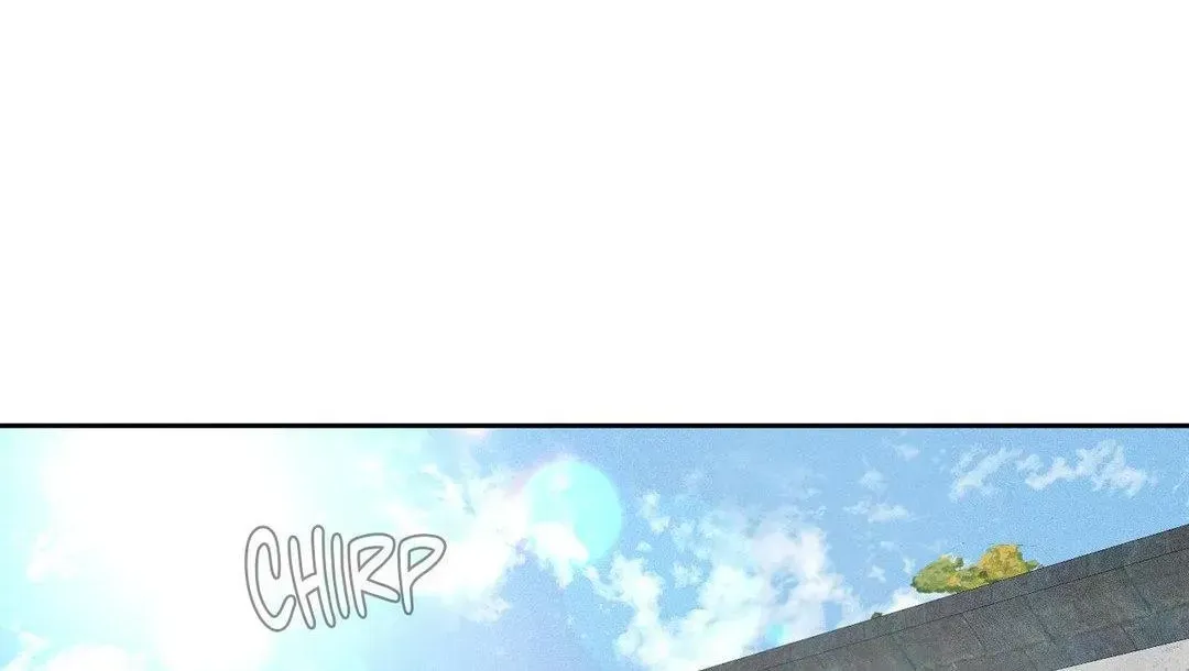 Payment for the Ride Chapter 1.1 page 14 - 