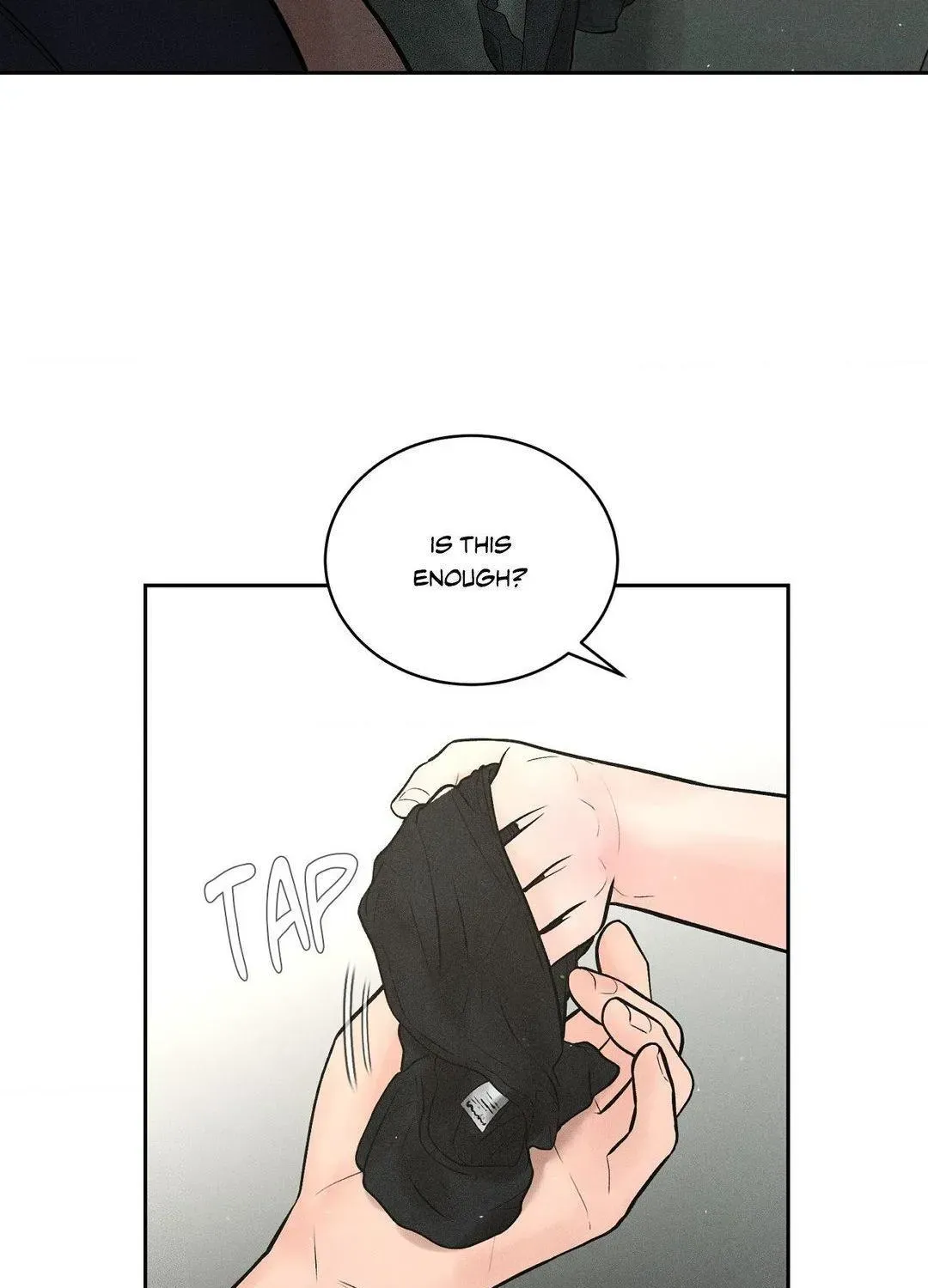 Payment for the Ride Chapter 1.1 page 131 - 