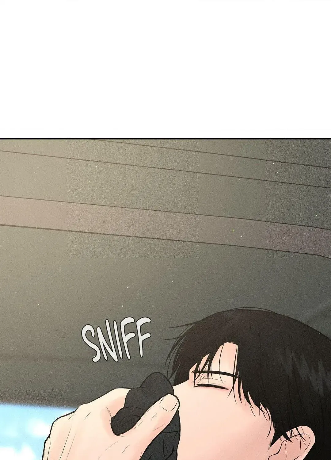 Payment for the Ride Chapter 1.1 page 133 - 