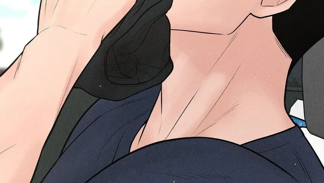 Payment for the Ride Chapter 1.1 page 134 - 