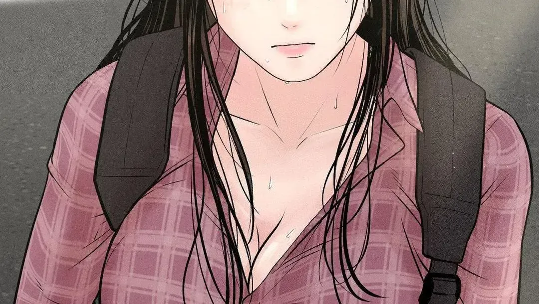 Payment for the Ride Chapter 1.1 page 136 - 