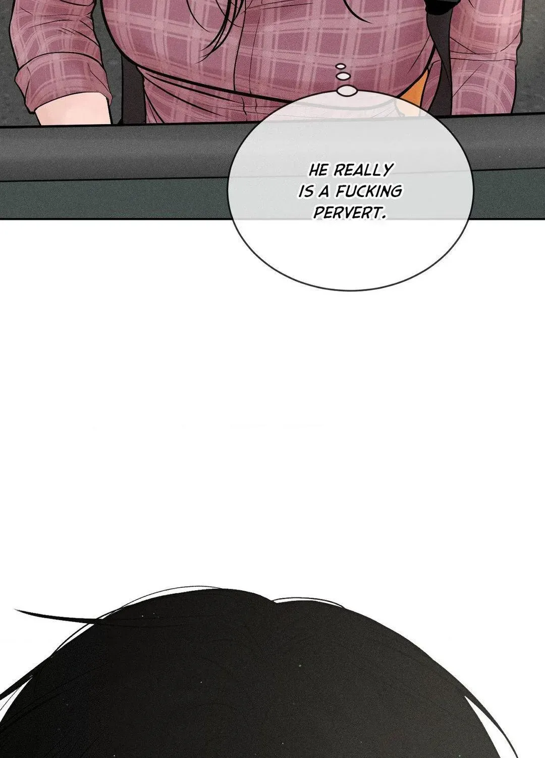 Payment for the Ride Chapter 1.1 page 137 - 