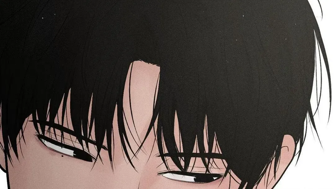 Payment for the Ride Chapter 1.1 page 138 - 