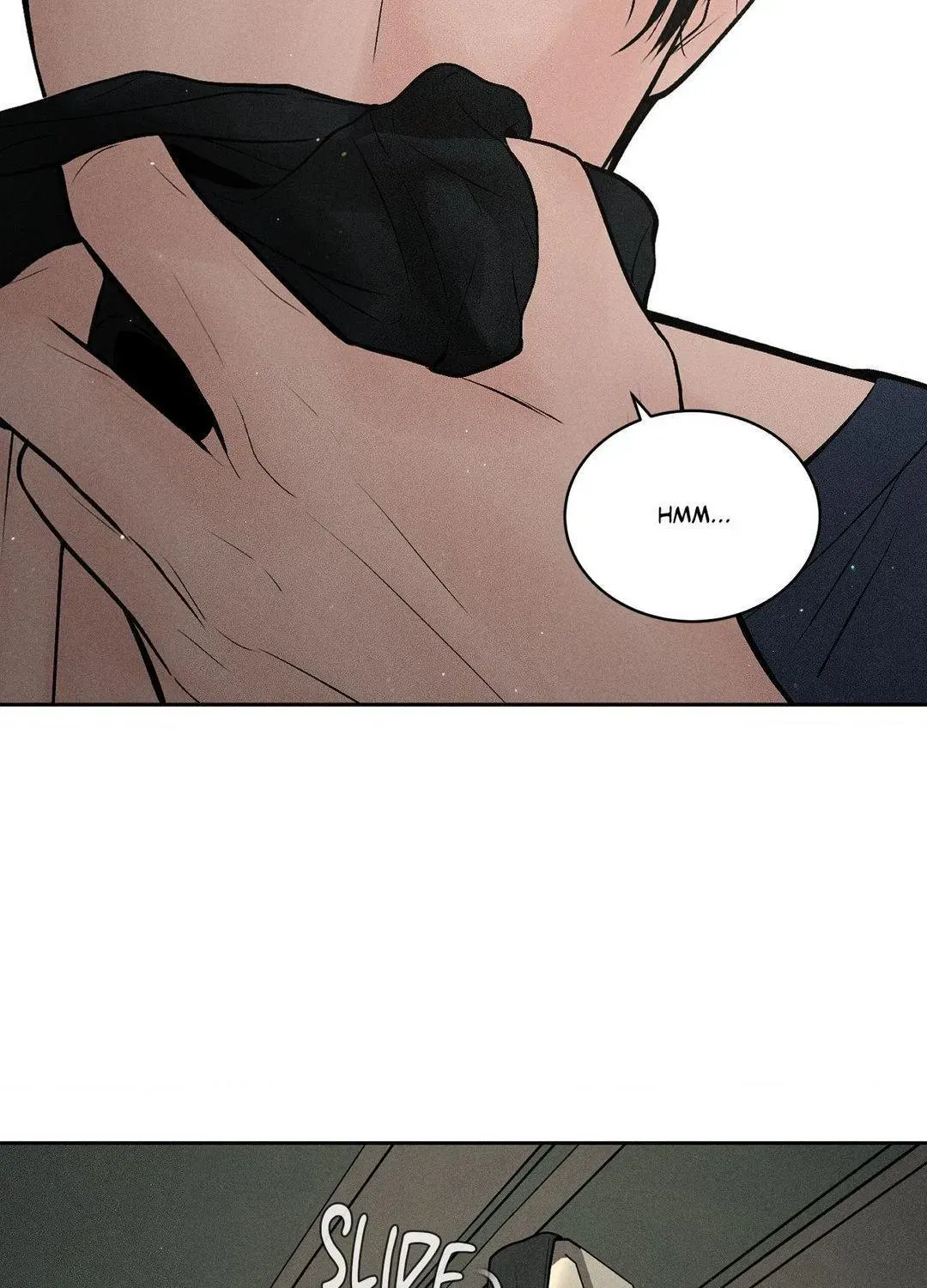 Payment for the Ride Chapter 1.1 page 139 - 