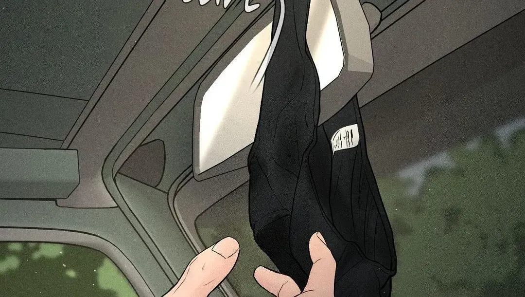 Payment for the Ride Chapter 1.1 page 140 - 