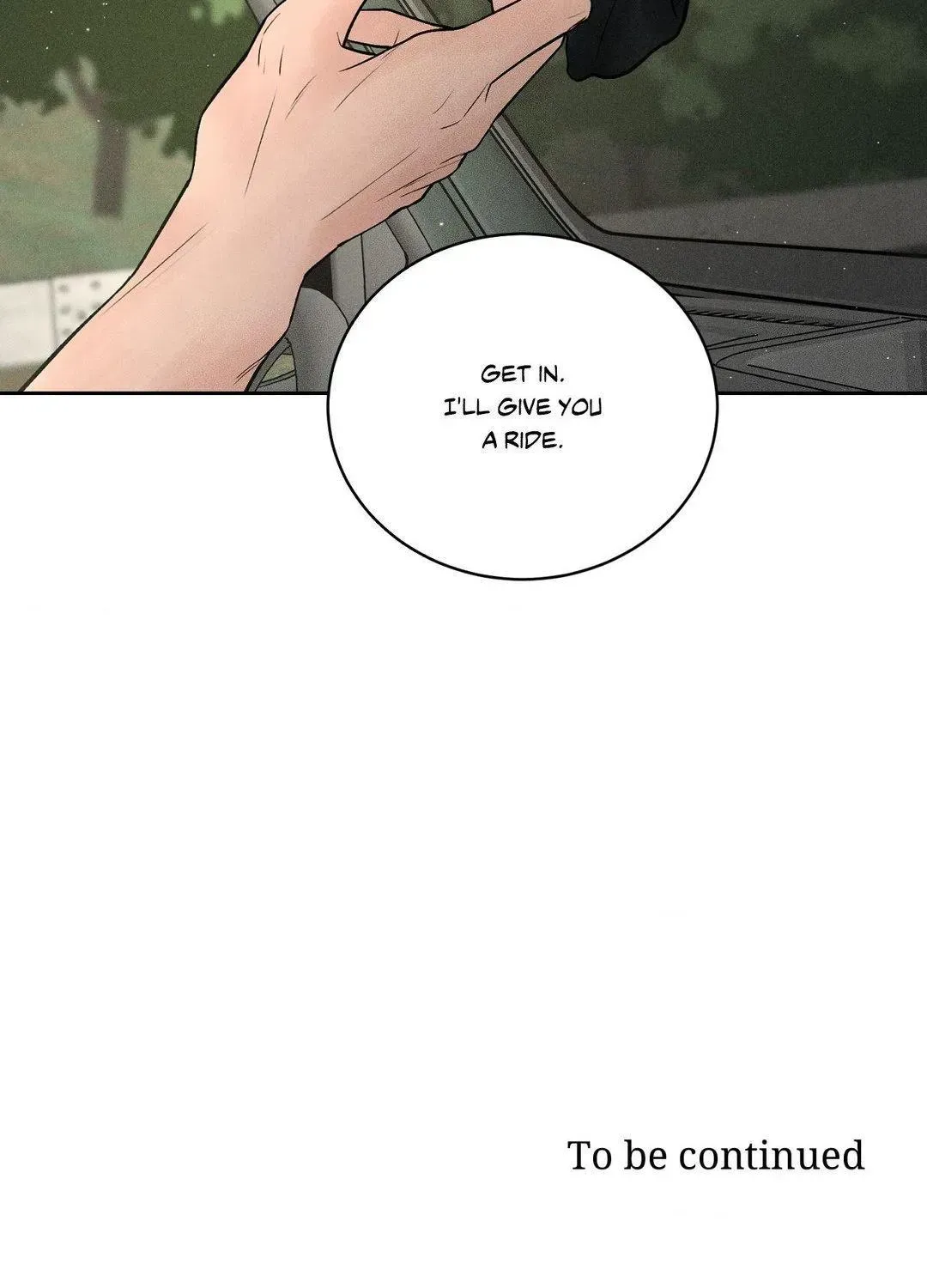 Payment for the Ride Chapter 1.1 page 141 - 